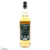 Ardnamurchan - 6 Year Old 2015 Cadenhead's Cask Strength 2022 Thumbnail