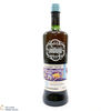 Linkwood - 13 Year Old SMWS 39.213 MONASTIC, BOMBASTIC, FANTASTIC! Thumbnail