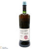 Linkwood - 13 Year Old SMWS 39.213 MONASTIC, BOMBASTIC, FANTASTIC! Thumbnail