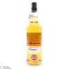Springbank - 11 Year Old 2011 Fresh Barrel Duty Paid Sample Thumbnail