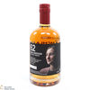 Bruichladdich - 8 Year Old - Valinch 62 - Rona Anderson (50cl) Thumbnail