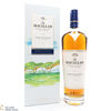Macallan - Home Collection - The Distillery Thumbnail
