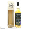 Kilkerran - 11 Year Old 2010 Cadenhead's Cask Strength 2022 Thumbnail