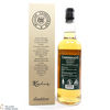 Kilkerran - 11 Year Old 2010 Cadenhead's Cask Strength 2022 Thumbnail
