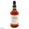 Foursquare - 14 Year Old - Sovereignty - Exceptional Cask Selection XIX Thumbnail