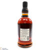 Foursquare - 14 Year Old - Sovereignty - Exceptional Cask Selection XIX Thumbnail