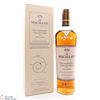 Macallan - The Harmony Collection - Fine Cacao  Thumbnail