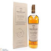 Macallan - The Harmony Collection - Fine Cacao  Thumbnail