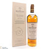 Macallan - The Harmony Collection - Fine Cacao  Thumbnail