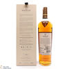 Macallan - The Harmony Collection - Fine Cacao  Thumbnail