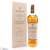 Macallan - The Harmony Collection - Fine Cacao  Thumbnail