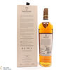 Macallan - The Harmony Collection - Fine Cacao  Thumbnail