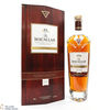 Macallan - Rare Cask - 2022 Thumbnail