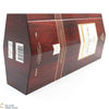 Macallan - Rare Cask - 2022 Thumbnail