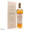 Macallan - The Harmony Collection - Fine Cacao  Thumbnail