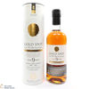 Gold Spot - 9 Year Old - Limited Edition - 135th Anniversary  Thumbnail