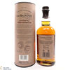 Balvenie - 18 Year Old - PX Cask Finish Thumbnail
