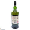 Ardbeg - 8 Year Old - For Discussion - Committee Release Thumbnail