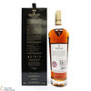 Macallan - 18 Year Old Sherry Oak - (2021) Thumbnail