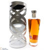 Glenfiddich - 30 Year Old - Suspended Time Thumbnail