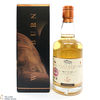 Wolfburn - Quarter Cask - Highland Whisky Festival (Cancelled) 2020  Thumbnail