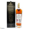 Macallan - 18 Year Old Sherry Oak (2022) Thumbnail