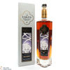 The Lakes - Recuerdo - The Whiskymaker's Editions Thumbnail