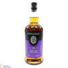 Springbank - 18 Year Old - 2022 Thumbnail