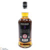 Springbank - 18 Year Old - 2022 Thumbnail