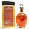 Blanton's - Single Barrel Gold Edition Thumbnail