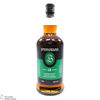 Springbank - 15 Year Old Thumbnail