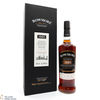 Bowmore - 26 Year Old 1995 Single Sherry Cask #1550 Thumbnail