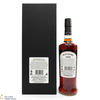 Bowmore - 26 Year Old 1995 Single Sherry Cask #1550 Thumbnail
