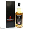Springbank - 10 Year Old (100 Proof) Thumbnail