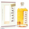 Raasay - Na Sia - Single Cask Series #18/08 Thumbnail