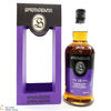 Springbank - 18 Year Old - 2020 Thumbnail