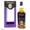 Springbank - 18 Year Old - 2020 Thumbnail