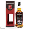 Springbank - 12 Year Old - Cask Strength 56.1% Thumbnail