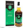 Springbank - 15 Year Old Thumbnail