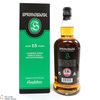 Springbank - 15 Year Old Thumbnail