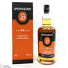 Springbank - 10 Year Old Thumbnail