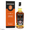 Springbank - 10 Year Old Thumbnail