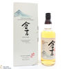 Matsui ​Kurayoshi - Pure Malt Thumbnail