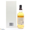 Matsui ​Kurayoshi - Pure Malt Thumbnail