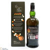Ardbeg - Grooves (Limited Edition) Thumbnail