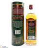 Bushmills - 10 Year Old 1L Thumbnail