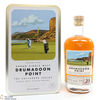 Arran - 23 Year Old - The Explorers Series - Drumadoon Point - Vol.4 Thumbnail