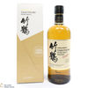 Nikka Taketsuru - Pure Malt Thumbnail