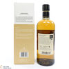 Nikka Taketsuru - Pure Malt Thumbnail