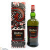 Ardbeg - Scorch - Limited Edition Thumbnail